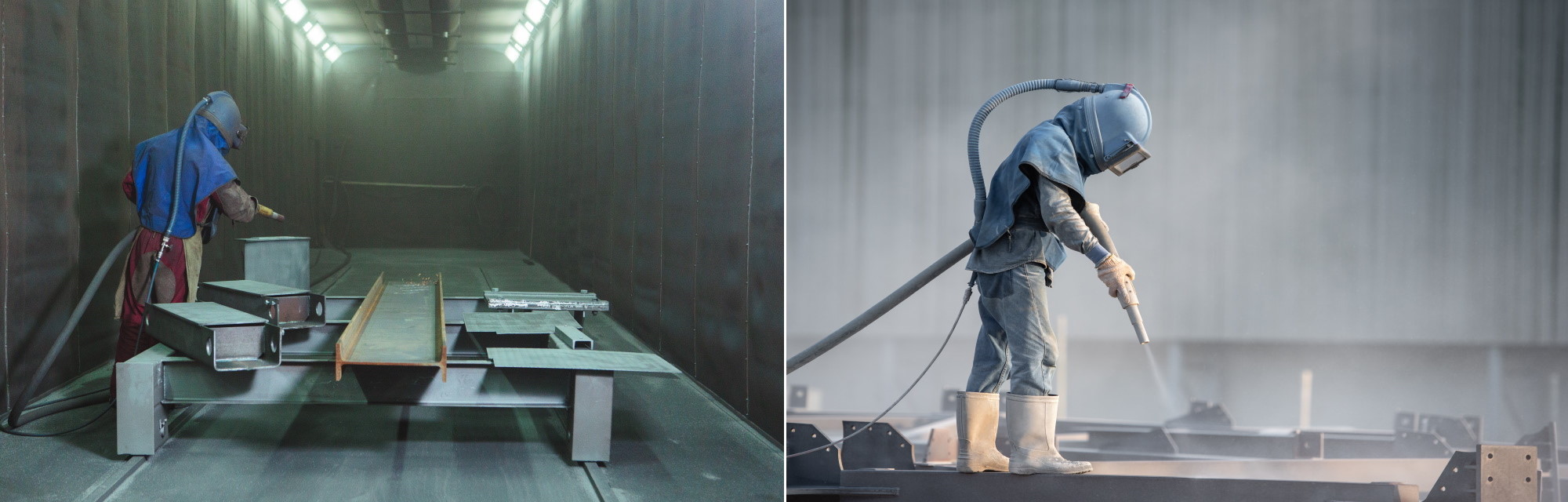 Surface Treatments For Metal NZ Surface Treatment Of Steel Akl