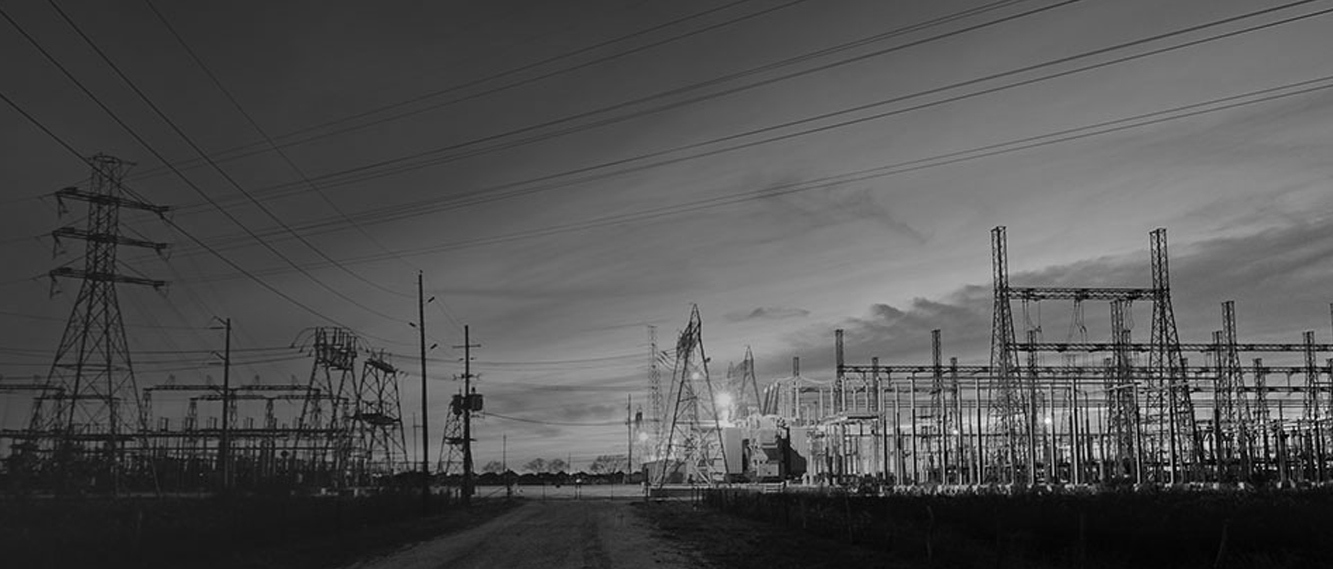 Powerstrip Industries
